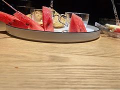 -平措康桑·和牛自助观景餐厅(布达拉宫店)