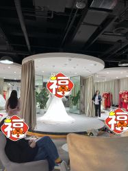 -Sunny喜铺婚礼策划(东部店)