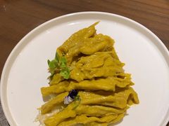 -丰泽园饭店(南礼士路店)