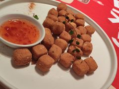 -106餐厅(山水文园店)