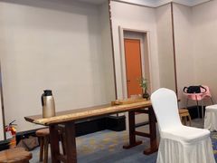 -石浦大酒店(百丈店)