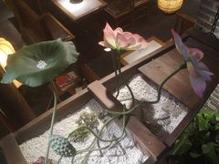 -佰家小厨·南京菜(夫子庙店)