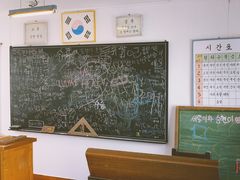 -景福宫
