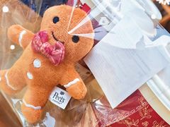 -Peet's 皮爷咖啡(望京小街店)