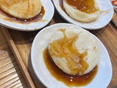 -小满手工粉(环宇荟店)