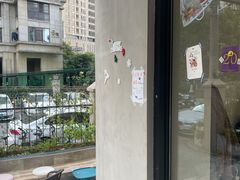 -T-COFFEE(长江花园店)