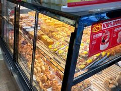 -味多美蛋糕(洋桥店)