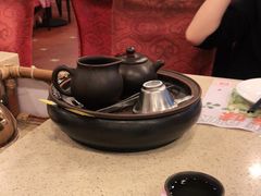 -点都德(聚福楼店)