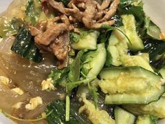 -香滨园骨架王(民生路店)