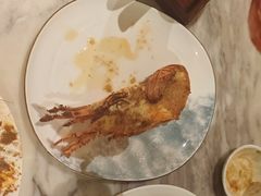 -温德姆至尊酒店·璇全日餐厅