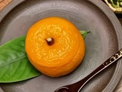 -空蝉怀石料理(益丰·外滩源店)