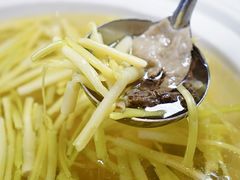 -名豪品鲜荟(云亭店)
