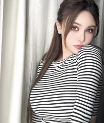 -爱秀造型 T-G