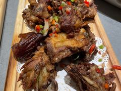-新开元大酒店(杭州大关店)