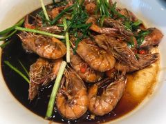 -茶叁酒肆·楚味江湖(菱角湖店)