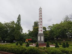 -中国彩灯博物馆
