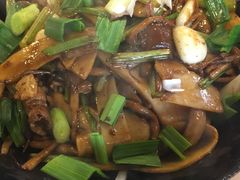 -嘉丰湘菜馆(芳群园店)