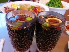 -潮界(凯德晶萃店)