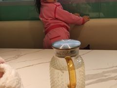 -川人百味·水煮活鱼(赛罕万达店)