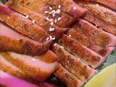 -simply thai天泰(长泰广场店)