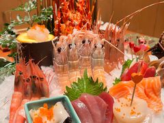 -水濑·日料放题(天河店)