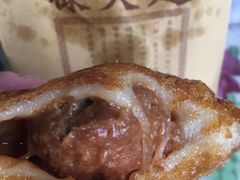 -赵天禄(葑门横街店)
