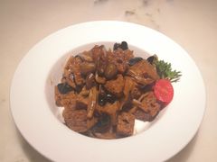 -涌上外婆桥(南塘店)