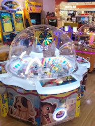 -贝悠悠(华宇时尚店)