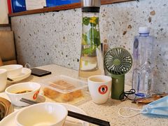 -老佛爷铜炉蛙锅(海岸城店)