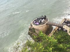 -Rock Bar Bali(Bali)