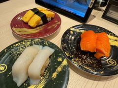 -海鲜三崎港(镰仓小町通店)