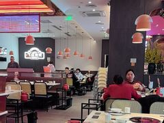 -八合里潮汕鲜牛肉火锅(福州万象城店)