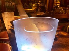 -胡桃里音乐酒馆(郴州友阿国际广场店)
