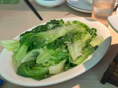 -吴氏老妈·23年家常菜(古城店)