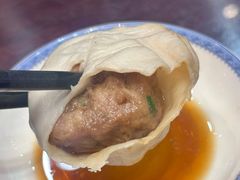 -熙盛源(永乐路店)