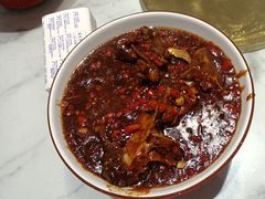 -青花小镇(凯翔新天地店)