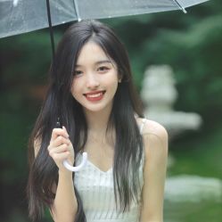 -MOE BEAUTY.皮肤管理中心