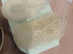 -诗爷牛尾汤(大坪英利店)