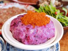 -楠火锅(哈尔滨金爵万象店)