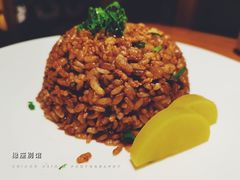 -稳座小料理(锦华街店)