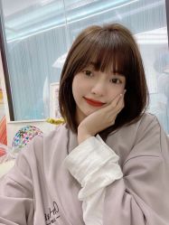 -OnHair造型