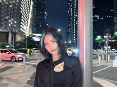 -中粮·祥云小镇