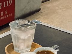 -MIMI FASO(古仓店)