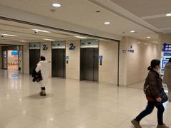 -瑞金医院-门诊部