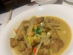 -张福记(五一公园店)