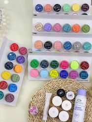 -蔓之研DNA定向护肤