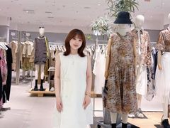 -盛京大奥莱(沈阳奥体店)