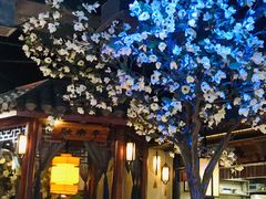 -蘇小主(徐州万达店)