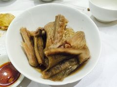 -翰腾阁(太古城中心店)