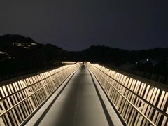-福道